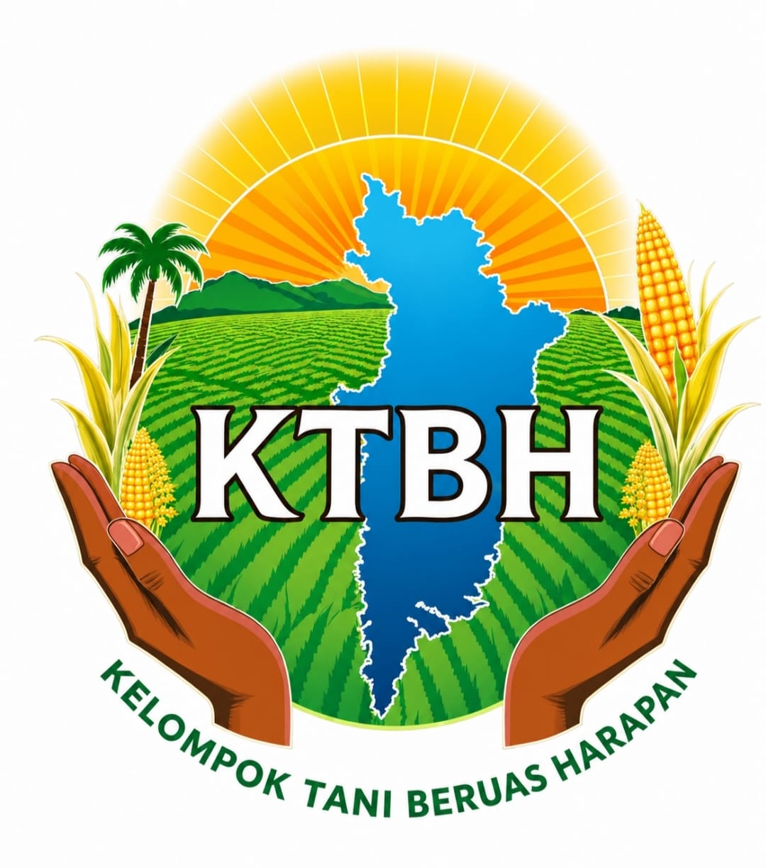 Kelompok Tani Beruas Harapan
