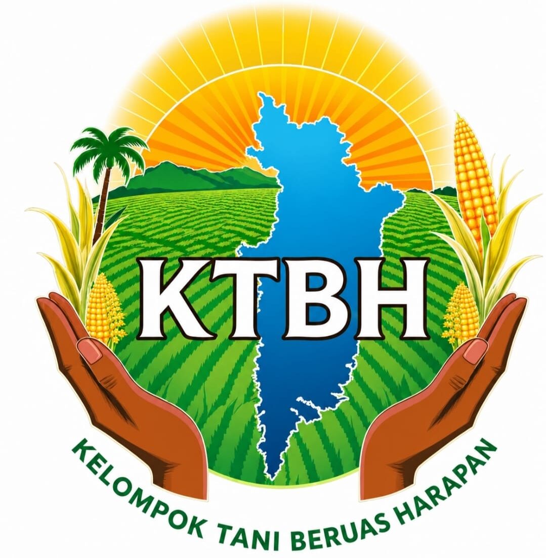 Kelompok Tani Beruas Harapan